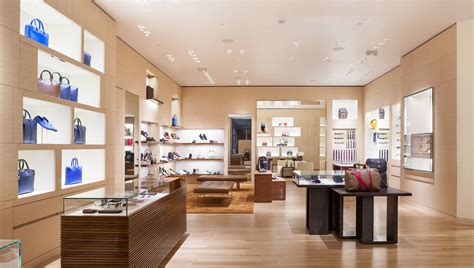 where to buy louis vuitton in north carolina|louis vuitton charlotte south park.